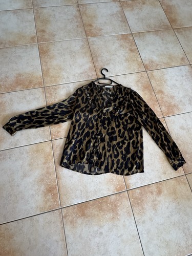 Bluse damen