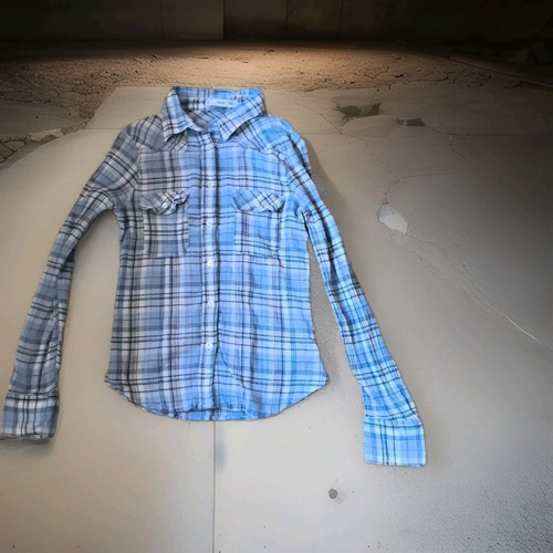 Mng damenbluse kariert - damenbluse,