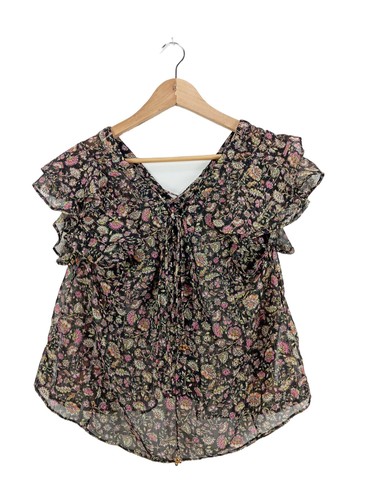 Mng transparenz bluse damen - transparenz-bluse,